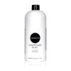 Great Lengths Conditioner 60 Sec.