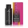 Igora Vibrance 10-19 Cendré Violett Soft Toner