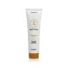 Kemon Actyva Bellessere Hair & Body Balm