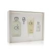 Calvin Klein CK One Giftset