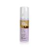 Milk Shake SOS Roots Light Blond