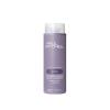 Paul Mitchell Original Platinum Blonde Violet Shampoo