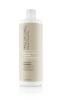 Paul Mitchell Clean Beauty Everyday Shampoo