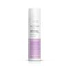 Revlon Re/Start Color Purple Cleanser