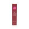 Inebrya Up to You Liss Smoothing Shine