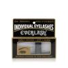 Everlash Wimpernkleber black