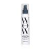 Color WOW Raise The Root Thicken & Lift Spra