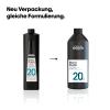 Loreal Blond Studio Oil Entwickler 20 Vol 6%