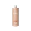 Paul Mitchell Original Color Protect Shampoo