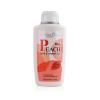 Bettina Barty Peach Bath & Shower Gel