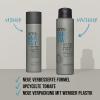 Kms HairStay Anti-Humidity Seal