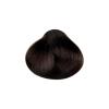 Raliss Hair Color 5.8 Hellbraun Toffee