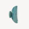 Machete Midi Hair Heirloom Jadeite