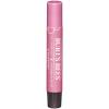 BURTS BEES LIP SHIMMER STRAWBERRY