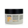 KMS Curlup Twisting Style Balm