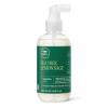 Paul Mitchell Tea Tree Lemon Sage Thickening Spray