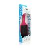 Wet Brush Paddle Detangler pink