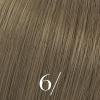 Wella Color Xpress 6 Dunkelblond