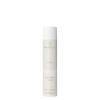 Paul Mitchell Awapuhi Wild Ginger Shine Spray