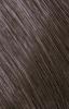 Goldwell Colorance 8SB@Pk Silber Blond @ Pink