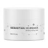 Sebastian No.Breaker Bonding Melting Mask