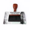 Ragnar Nackenwedel Barbero Madera