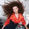 Revlon Equave Instant Detangling Curls Definition Condtioner