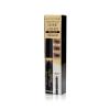 Max Factor Masterpiece Divine Lashes Rich Black