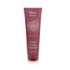 Fanola Wonder Curl Leave-In Conditioner