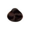 Raliss Hair Color 6.35 Dunkelblond Bernstein