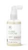 Paul Mitchell Tea Tree Scalp Care Anti Thinning Tonic