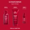 Wella Ultimate Repair Geschenkbox