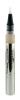 Artdeco Perfect Teint Concealer - 19 light beige