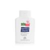 Sebamed Meersalz Dusche