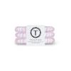 Teleties Rose Water Pink klein 3 St