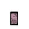Artdeco Lidschatten Pearly 110 Timeless Rose