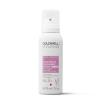 Goldwell Stylesign Heat Styling Shaping & Finishing Spray