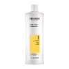 Nioxin System 1 Light Thinning Conditioner