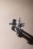 Sasstie  Puzzle Shadow Ink