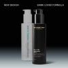 Sebastian Dark Oil Taming Elixir Serum