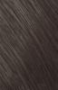 Goldwell Topchic Permanent Hair Color 6MB mid jade brown