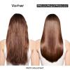 Loreal Professionnel Serie Expert Absolut Repair Molecular Pre-Treatment
