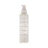 Indola Blonde Expert Insta Strong Bonding Oil