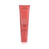 Aveda nutriplenish deep moisture daily treatment