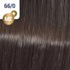 Wella Koleston Perfect me 66/0 Dunkelblond Intensiv Natur