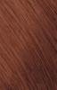 Goldwell Topchic Permanent Hair Color 8N@KK light blonde @ intense copper