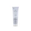 Paul Mitchell Awapuhi Wild Ginger HydraSoft Conditioner