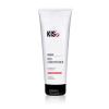 Kis Color Conditioner Red