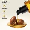 Orofluido Remarkable Silkness and Shine Elixier