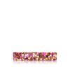 CG Home gerader Mini Clip Sunset